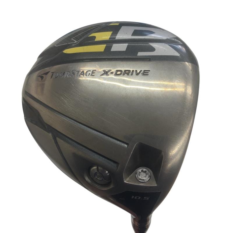 �s�n�t�q�r�s�`�f�d�@�w�|�c�q�h�u�d�@�f�q�i�Q�O�P�S�j�@�P�O�D�T°