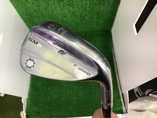 unjdx@rohm@lhkkdc@rlU@cA[N@TO°^PQ°e