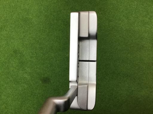 rhfl`@Q@`mrdq@v`i@RRC`iooUOj