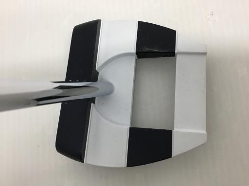 `|nmd@rpt`qd@Q@rpt`qd@i`hkahqc@RSC`