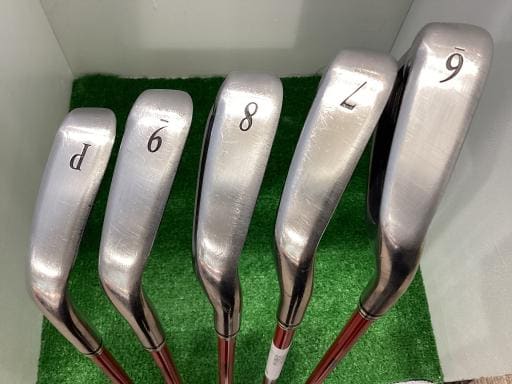 �w�w�h�n�i�Q�O�P�S�j�@�T�r�i���b�h�j�i���{���F�T�{�Z�b�g�j