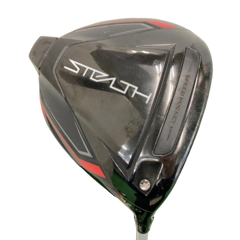 �r�s�d�`�k�s�g�@�P�Q°