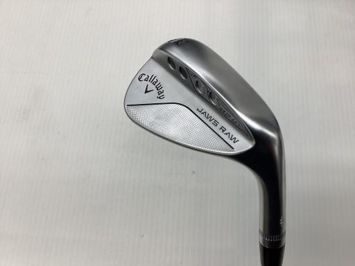 i`vr@q`v@NbL@TQ°^PQ°v