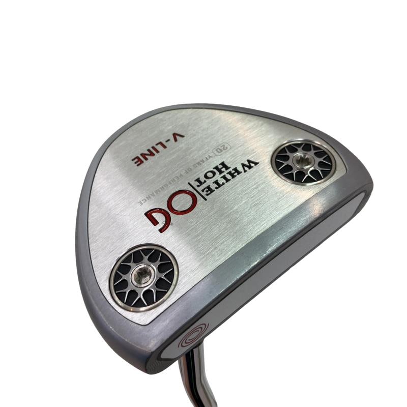 �v�g�h�s�d�@�g�n�s�@�n�f�@�u�|�k�h�m�d�@�R�S�C���`