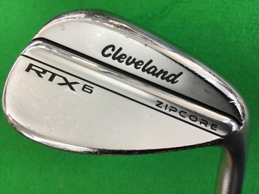 �b�����������������@�q�s�w�|�U�@�y�h�o�b�n�q�d�@�c�A�[�T�e���@�T�W°�^�P�Q°�@�e�t�k�k