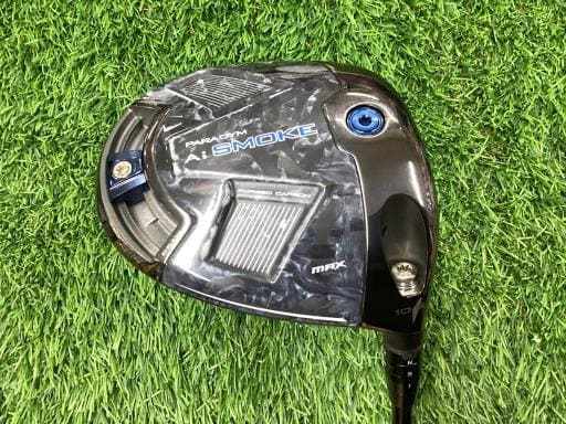 o`q`cxl@`@rlnjd@l`w@PODT°