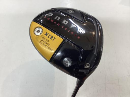 nmneeiQOQQj@jtqn@PODT°