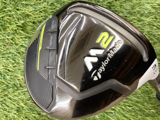 �l�Q�i�Q�O�P�V�j�@�R�v