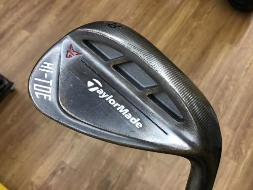 s@l@lhkkdc@fqhmc@gh|sndiQOQPj@TO°^OX°