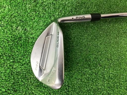 �o�h�m�f�@�f�k�h�c�d�@�R�D�O�@�T�S°�^�P�O°�@�d�x�d�@�Q