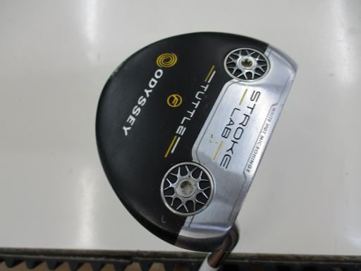 rsqnjd@k`a@stsskd@eknv@RSC`