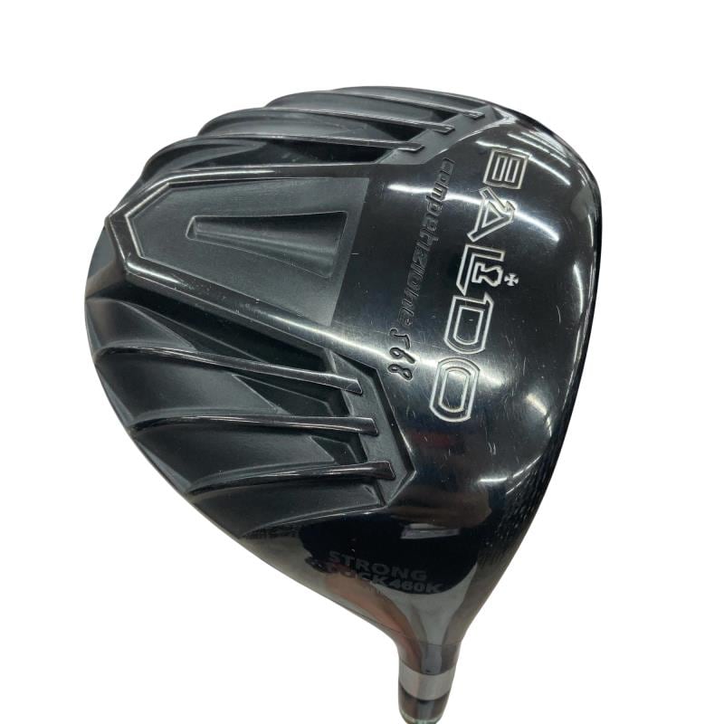 �b�n�l�o�d�s�h�y�h�n�m�d�@�T�U�W�@�S�U�O�i�Q�O�P�X�j�@�P�v