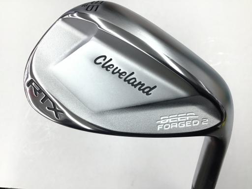 �b�����������������@�q�s�w�@�c�d�d�o�@�e�n�q�f�d�c�@�Q�@�T�U°�^�P�Q°