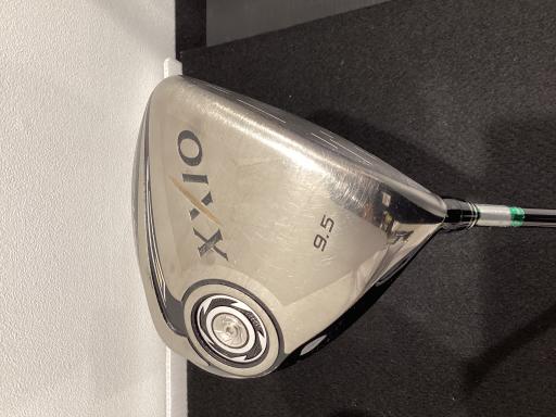 wwhniQOPUj@@XDT°iubNj