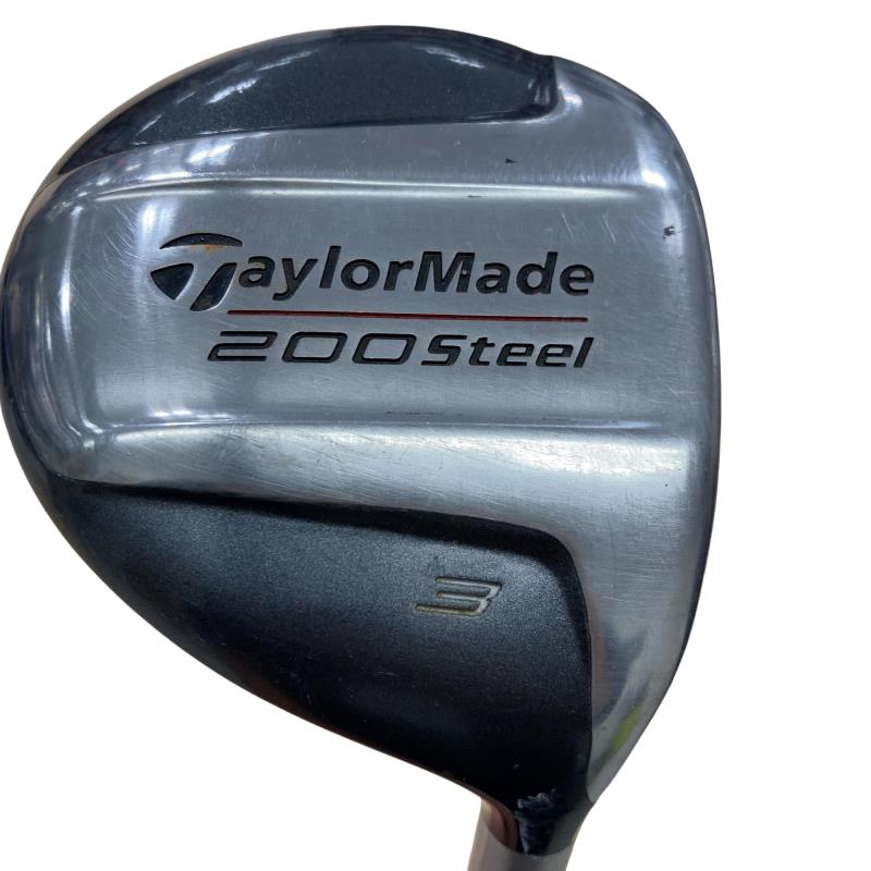 �s�����������@�l�������@�Q�O�O�r�s�d�d�k�@�R�v�i�P�T°�j