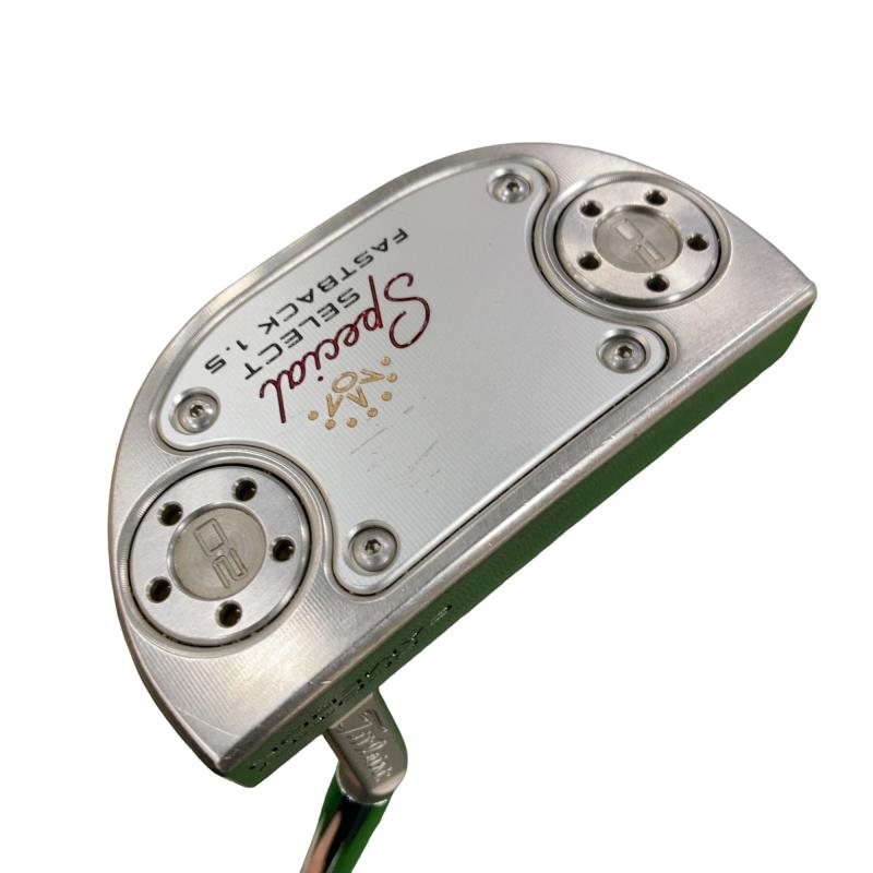 rbnssx@b`ldqnm@r@@e`rsa`bj@PDT@RRC`