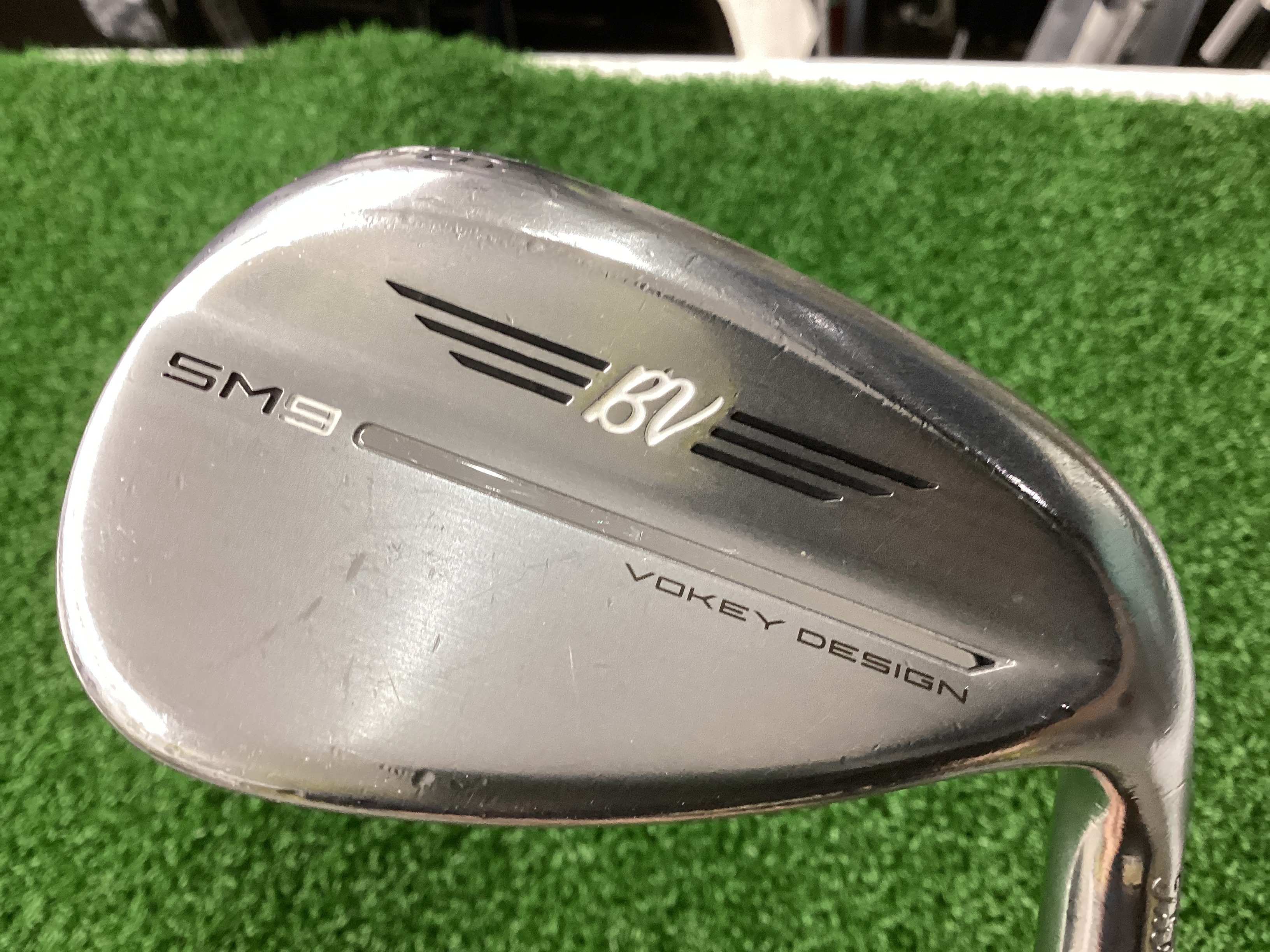 unjdx@rohm@lhkkdc@rlX@cA[N@TU°^PO°r