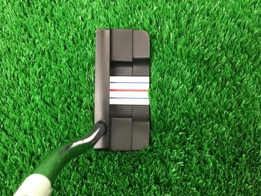 sqhokd@sq`bj@cntakd@vhcd@RTC`