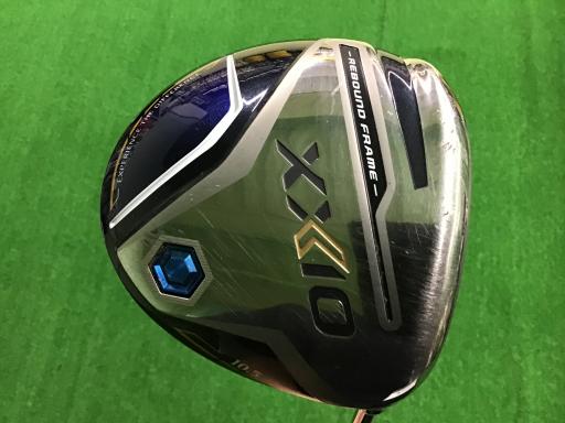 �w�w�h�n�i�Q�O�Q�Q�j�@�P�O�D�T°