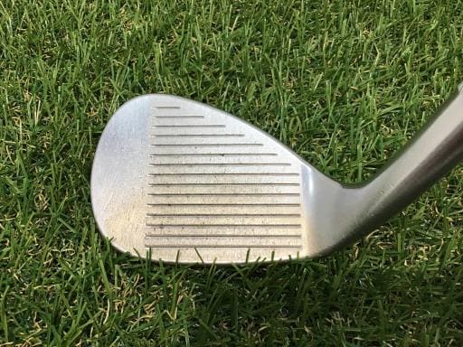 unjdx@rohm@lhkkdciQOOXj@TW°^OW°