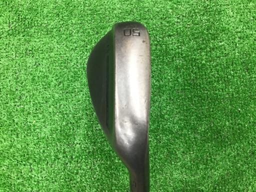 unjdx@rohm@lhkkdc@rlX@WFbgubN@TO°^OW°e