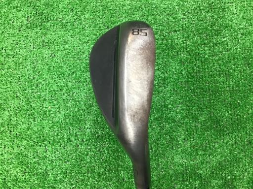 unjdx@rohm@lhkkdc@rlX@WFbgubN@TW°^PO°r