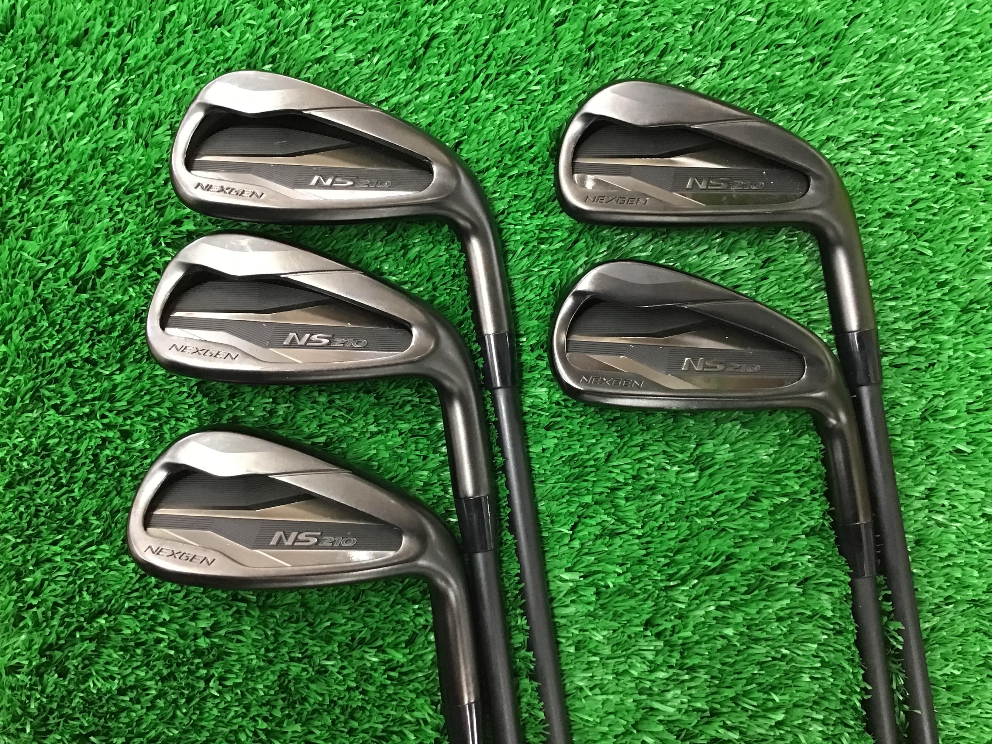 mdwfdm@mrQPO@ak`bj@khlhsdc@Tr