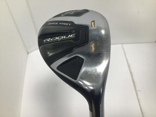 qnftd@rs@l`w@e`rs@tS