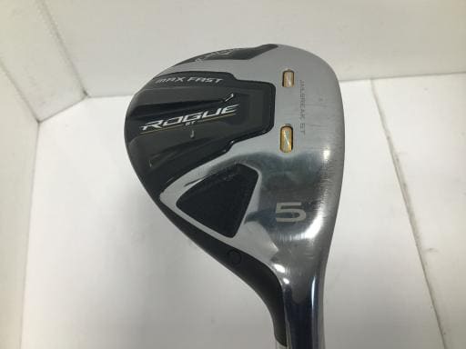 qnftd@rs@l`w@e`rs@tT