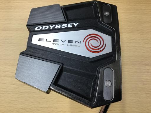 dkdudm@r@sntq@khmdc@RSC`