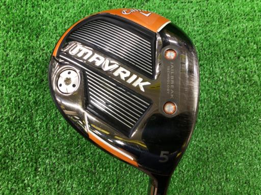 �l�`�u�q�h�j�@�T�v