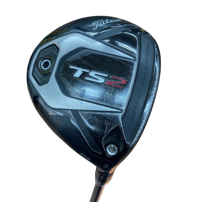 �s�r�Q�@�P�T°