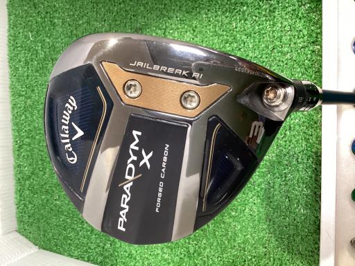 �o�`�q�`�c�x�l�@�w�@�R�v