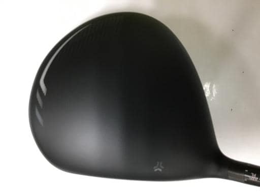 rqhwnm@ywT@l@hh@PODT°