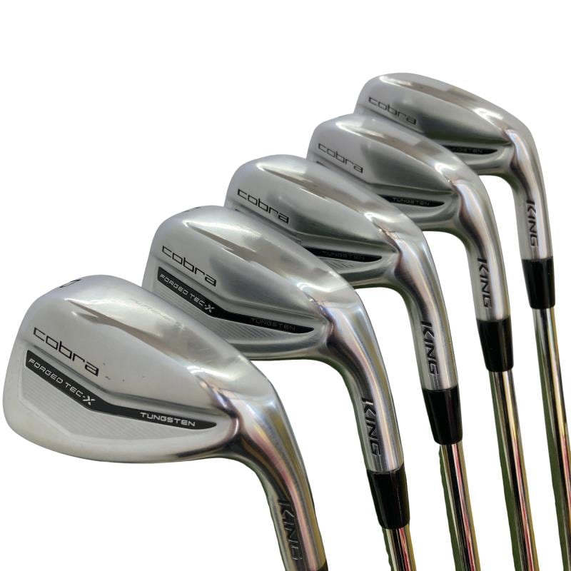 �j�h�m�f�@�e�n�q�f�d�c�@�s�d�b���i�Q�O�Q�Q�j�@�U�r�i���{���F�T�{�Z�b�g�j