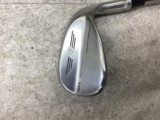 unjdx@rohm@lhkkdc@rlX@cA[N@TU°^PS°e