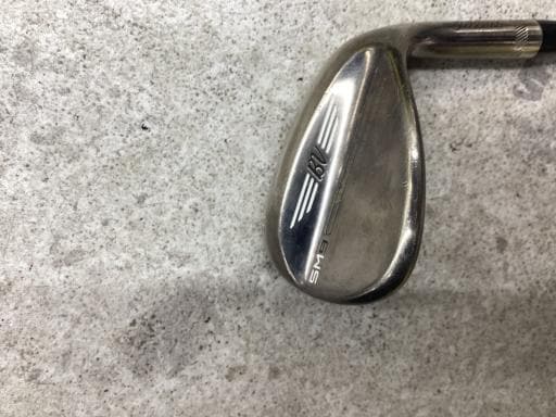 unjdx@rohm@lhkkdc@rlX@ubVhX`[@TW°^PO°r