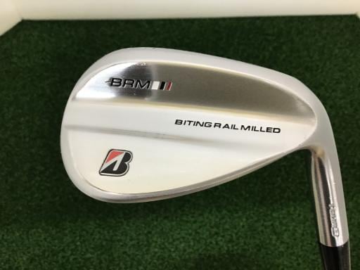 sntq@a@aql@TW°^PQ°