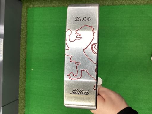 �o�������������@�b�n�s�s�n�m�@�v�n�n�c�@�h�h�@�b�������������@�R�O�R�i�R�V�T�f�j�@�R�S�C���`