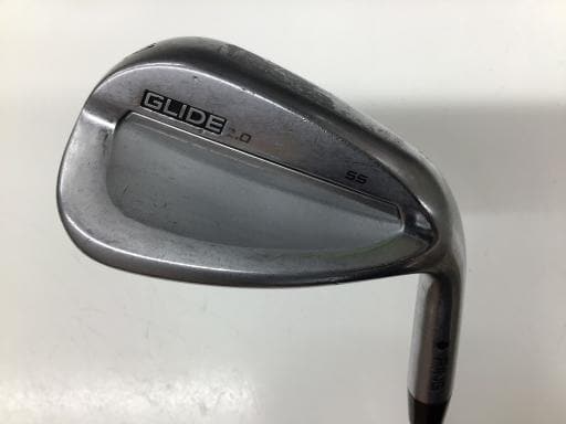 ohmf@fkhcd@QDO@TQ°^PQ°@rr