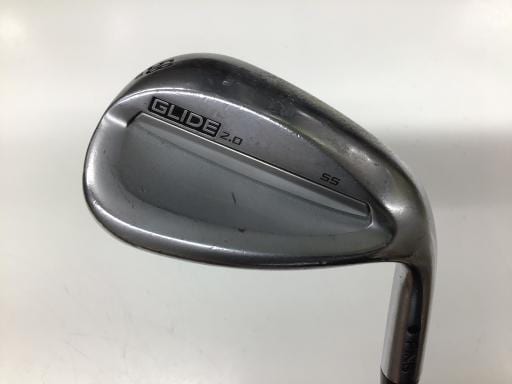 ohmf@fkhcd@QDO@TW°^PO°@rr