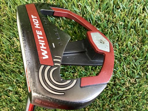 vghsd@gns@oqn@cD`DqDs@RSC`@teB