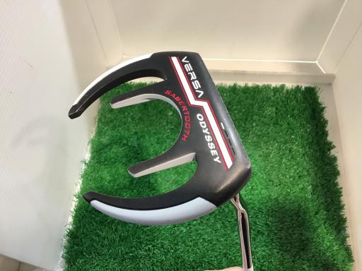 udqr`@r`adqsnnsg@ubN@RSC`