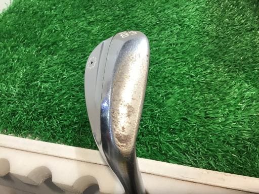 unjdx@rohm@lhkkdc@rlV@cA[N@TW°^OW°l