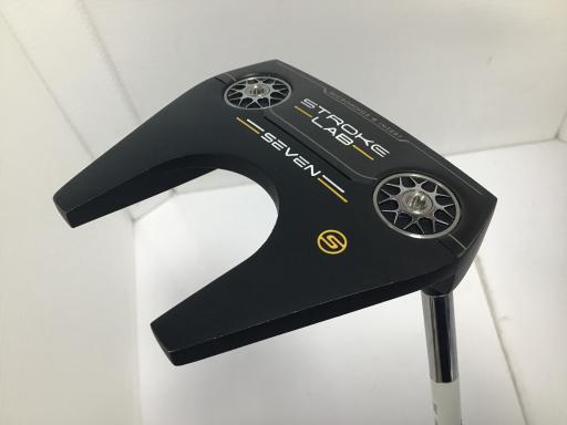 rsqnjd@k`a@ak`bj@rdudm@r@RSC`