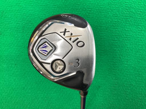 �w�w�h�n�i�Q�O�P�S�j�@�R�v