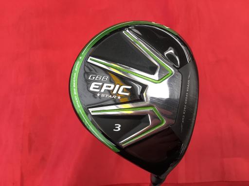 �f�a�a�@�d�o�h�b�@�r�s�`�q�@�R�v