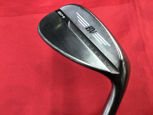 unjdx@rohm@lhkkdc@rlW@ubVhX`[@TU°^PS°e