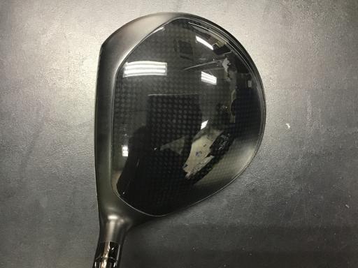 aqhcfdrsnmd@aQ@gs@PODT°