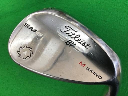 �u�n�j�d�x�@�r�o�h�m�@�l�h�k�k�d�c�@�r�l�U�@�c�A�[�N�����@�T�U°�^�O�W°�l